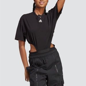 ADIDAS COLLECTIVE POWER BODYSUIT